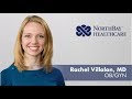 Dr. Rachel Villalon | OB/GYN | NorthBay Health