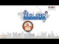 attend the new zealand application day 2020 aecc global kathmandu