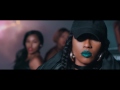 Victoria Kimani - My Money/Extended - BEAT LINK 2017]