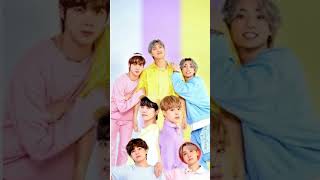 Hii Army's 💜💜#bts#army#plz#subscribe#like