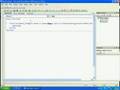 Visual Basic 2008  - Photo Gallery