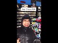 year 7 buys ps5