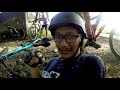 RIMBAWAN4 GOWES TO BENDUNGAN TRENGGALEK