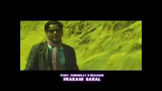 JAGU AUTOBALA MAHA TRAILER..COMPLETE FEEL OF MOVIE.mpg