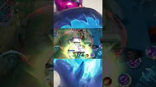 MLBB Gloo game play🍇MLBB Gloo tutorial2👍KDA 10/1/8 build Top 1 global Gloo #mlbb #mlbbshorts #fyp