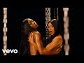 Wild Side (Official Video) - Normani