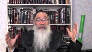 Rambam - How to Be a Husband