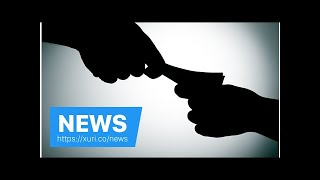 News - How corruption drives the inequality