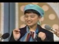 三浦理恵子 井上晴美 島崎和歌子 ☆爆勝q u0026a