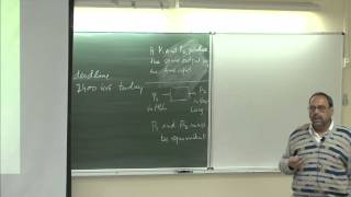 Mod-01 Lec-01