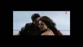 "dushman mera don 2 (official video song)" | shahrukh Khan | priyanka Chopra