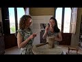 salento together discovering the ceramic art of cutrofiano an italian paradise renting in puglia