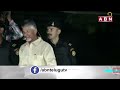 🔴live చంద్రబాబు రోడ్ షో.. chandrababu road show parvathipuram abn telugu