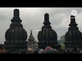 inilah wisata sejarah prambanan yogyakarta indonesia