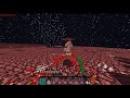 RAPE SERIES: XemNotxXem vs PROGAMER1_YT (2 HOTBAR ALT PVP)