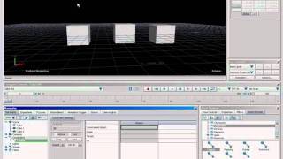 MB Tutorial Part 22: Simple Constraints