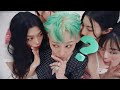 g dragon too bad feat. anderson. paak official video