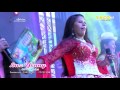 Luz Yenny de Los Andes - En vivo (Mix 2017) Yaco - Adrian Producciones