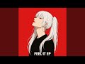 Feel It (Original Mix)