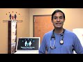 S. Steve Samudrala MD, America’s Family Doctors