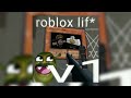 @pietrxshawtyy 💞 (MikeAsalskiWasTaken) & 2BL99D (pxrpleshawty) - roblox lif* V1 💥 (prod. Le0Prod)