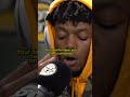 🇺🇸 J.I.D. - Flex Freestyle (2017) #rap #shorts #barchitect