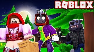 Mythical Items And The Boss Alien Chicken Trolls Me Roblox Egg