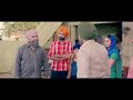 latest punjabi film 2023 karamjit anmol gurpreet ghuggi neeru bajwa bn sharma tarsem jassar