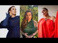 Manuela Xavier - Embracing Radiance as a Plus Size Model in the Digital Tapestry | Wiki,Bio,Age,