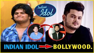 Indian Idol Failure To Bollywood Singer| Journey | Ft. Vishal Mishra, Asses Kaur, Shivam Pathak🔥