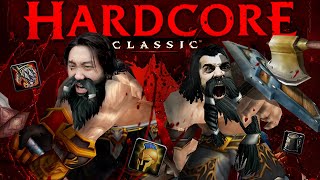 The Ultimate Classic Hardcore Adventures | Savix \u0026 Pilav