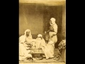 PHOTOS D ALGERIE EN 1880