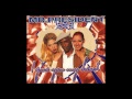 Download Mr President i give you my heart Extended Mix 1996 mp3