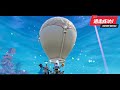 🍎sr aimが強すぎてマジで震える... fortnite