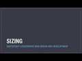 Bootstrap 4 (Alpha 6) utilities: Sizing