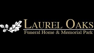Memorial Service for Brenda Kay Rodgers-Collinsworth