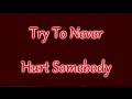 Nadeem mohammed - Forgive Me Lyrics