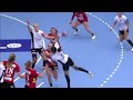 top 10 goals cristina neagu csm bucaresti