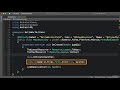 043 Rounded Images - Xamarin Forms Course