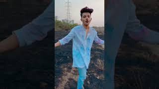 #short SUPERSTAR DANCE VIDEO ft. Riyaz Aly, Vicky Patel | Neha Kakkar | Muskan Kalra