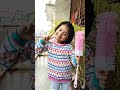 Panna re,,#short#videos#,