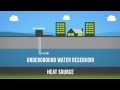 Geothermal 101