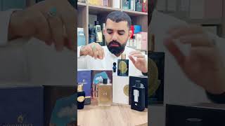 عطر ايتات ليبر عطر ايربا جراند سوسبيرو بديل عطر فلكار بولغاري البتراء بديل عطر عود مركوجا