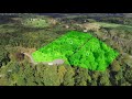 The Preserve - An Exclusive Development on Bernardsville Mountain