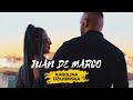 KAROLINA DZIUBIŃSKA - Juan De Marco [Official Video]