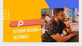 System Design | DataBase Replication | Tutorial 5