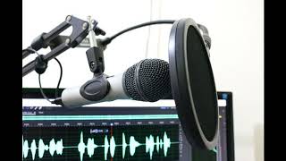 Episode 220: Talking About Patchstack