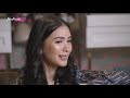 TURNING 36 PART 2 UNBOXING GIFTS  Heart Evangelista