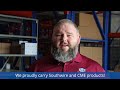 elliott electric supply charlotte nc robert ashley on wiring u0026 cable solutions