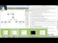 2.2.2.4 6.2.2.4 packet tracer configuring ipv4 static and default routes